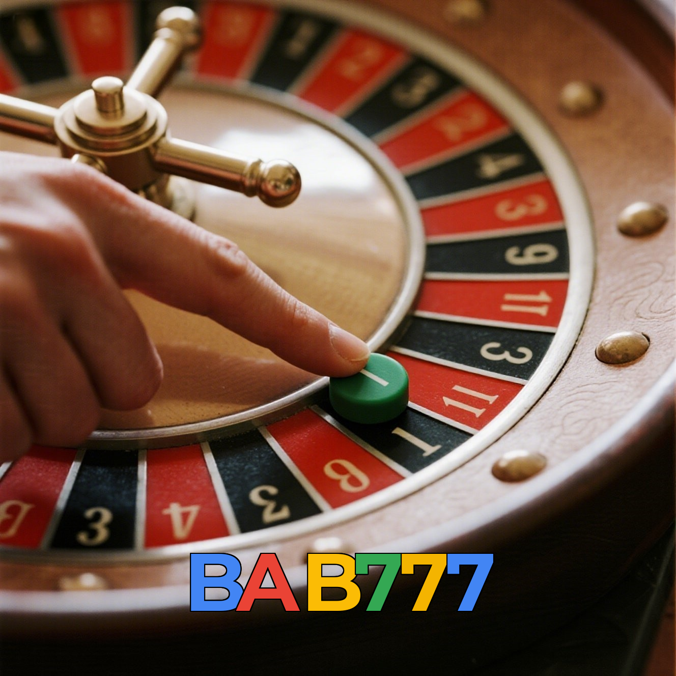BAB777:Jogue slots, aposte no futebol e ganhe prêmios incríveis no cassino online!
