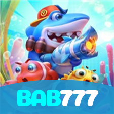 BAB777：Aposte no futebol online e vença como um verdadeiro campeão!
