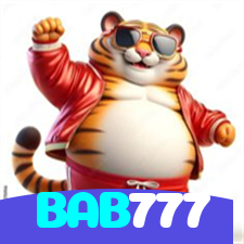 BAB777：Jogue futebol online e vença como um verdadeiro campeão!