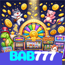 BAB777:Aposte no futebol e ganhe em blackjack e poker com segurança!