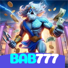 BAB777：Aposte no futebol digital e vença as maiores competições!