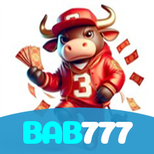 BAB777：Aposte no futebol e ganhe em blackjack e poker com segurança!