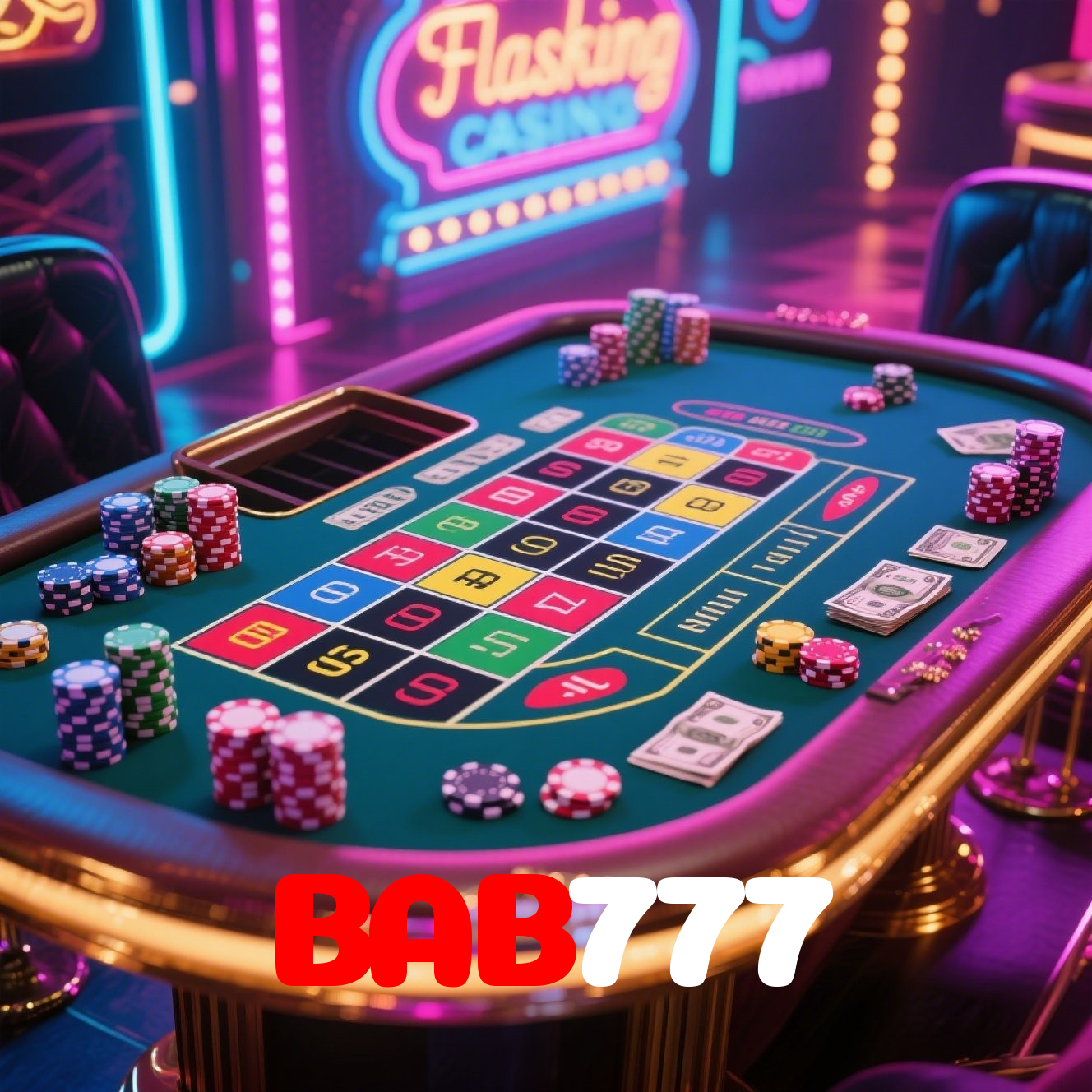 BAB777：Jogue futebol online e sinta a adrenalina das grandes vitórias!