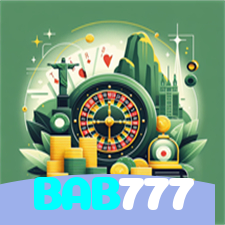 BAB777：Aposte no futebol e ganhe nos jogos de blackjack e poker online!