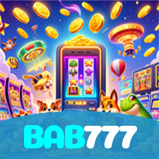 BAB777：Conquiste prêmios no futebol e vença nas mesas de poker online!