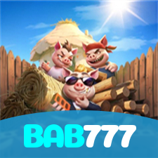 BAB777：Jogue nas roletas e veja grandes prêmios surgirem para você!