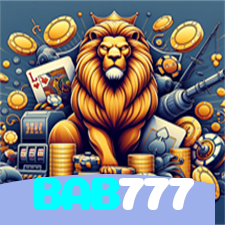 BAB777：Aposte no futebol online e vença de forma única!