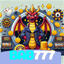 BAB777:Aposte agora nas roletas e conquiste prêmios fantásticos!