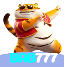 BAB777:Entre no cassino e aposte nas roletas mais emocionantes!