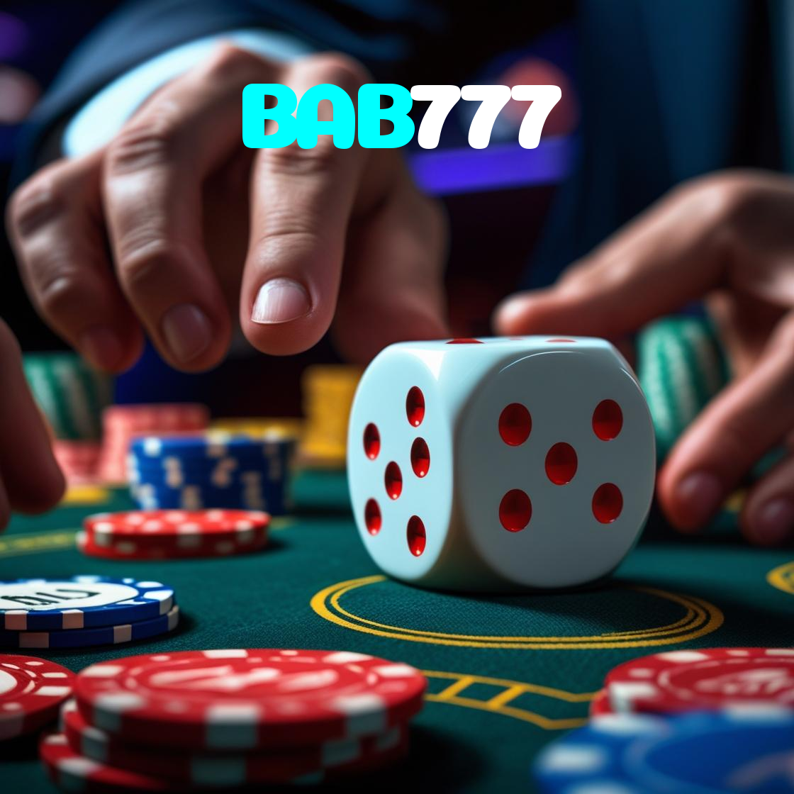 BAB777:Em nosso cassino online, as melhores vitórias estão por vir!