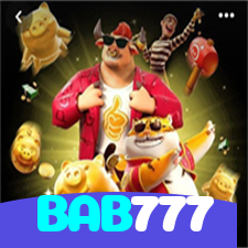 BAB777：O cassino online perfeito para jogos de blackjack e apostas no futebol!
