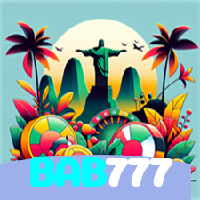 BAB777:Vença no futebol online e leve os melhores prêmios para casa!