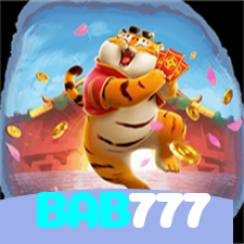 BAB777：Jogue futebol online e descubra o prazer de ganhar grandes prêmios!