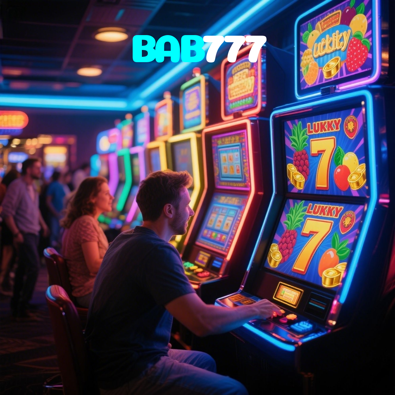 BAB777:No futebol online, a chance de ganhar é sua!