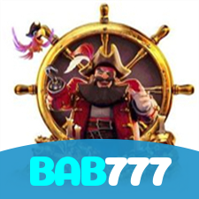BAB777：Aposte na roleta e conquiste prêmios fantásticos!