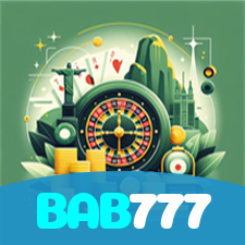 BAB777：O cassino online mais confiável para você apostar no futebol e jogar poker!