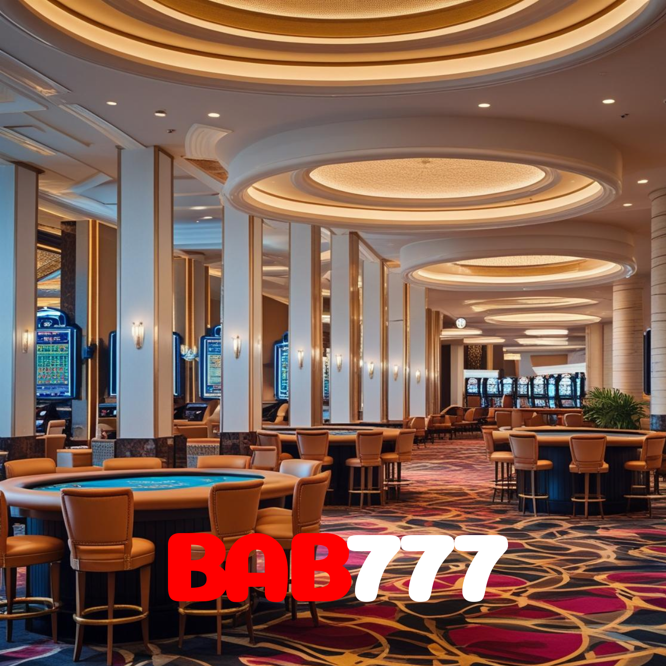 BAB777:Jogue blackjack, aposte no futebol e ganhe grandes prêmios no cassino online!