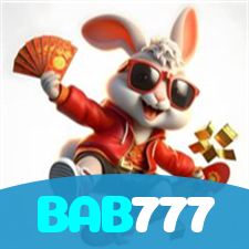 BAB777：Vença com a roleta e aposte no futebol ao vivo no melhor cassino online!