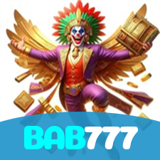 BAB777：Aposte no futebol online e vença de forma única!