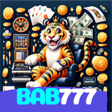 BAB777：Sua sorte está no cassino online com apostas no futebol e jogos emocionantes!