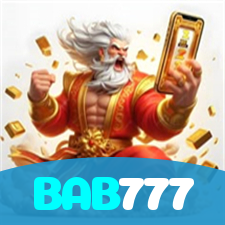 BAB777:Vença no futebol digital! Aposte nos melhores jogos e conquiste grandes vitórias!
