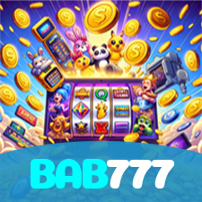 BAB777:A sorte está na roleta! Aposte e vença agora mesmo!