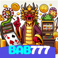 BAB777：No futebol online, cada jogo é uma chance de se tornar vencedor!