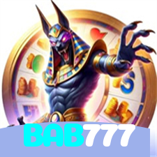 BAB777：Jogue poker e aposte no futebol com segurança e grandes prêmios!