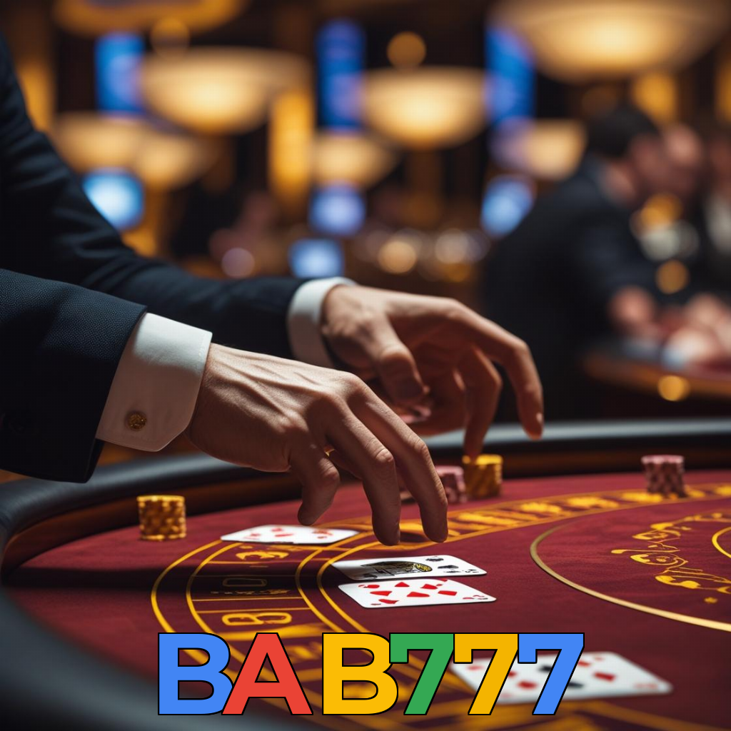 BAB777:Em nosso cassino online, a diversão nunca acaba! Jogue agora!