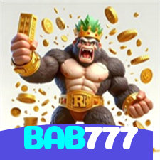 BAB777：Aposte no futebol digital e vença os melhores times!