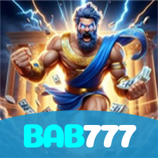 BAB777：Jogue poker, roleta e aposte ao vivo no futebol online para grandes vitórias!