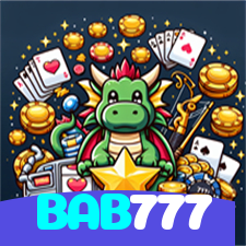 BAB777：Aposte no futebol online e conquiste a vitória dos seus sonhos!