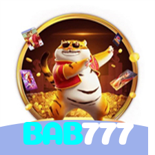 BAB777：Aposte no futebol, jogue poker e conquiste vitórias épicas!