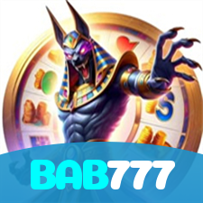 BAB777：Venha para o futebol digital! Aposte agora e ganhe como um campeão!