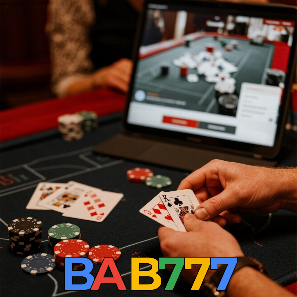 BAB777:O futebol online te oferece prêmios surpreendentes! Aposte agora!