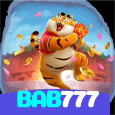 BAB777：Jogue futebol online e conquiste vitórias ao estilo campeão!