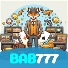 BAB777：Jogue poker e aposte no futebol com segurança e grandes prêmios!