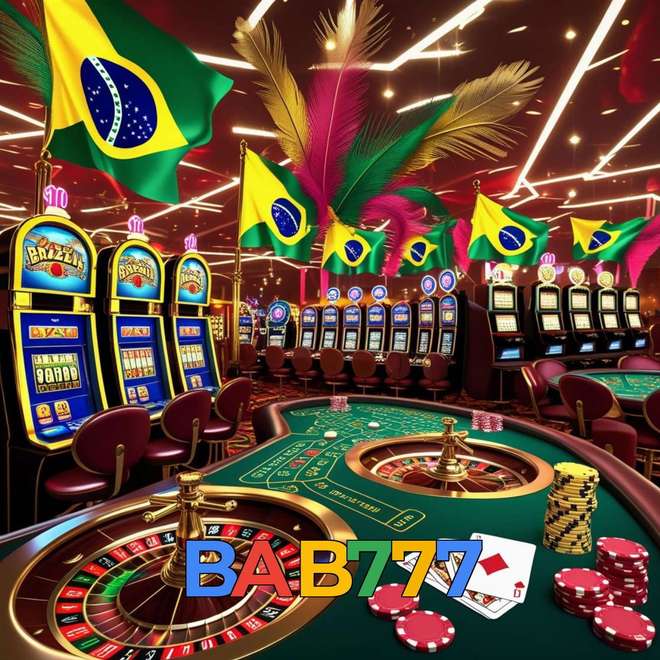 BAB777:Jogue futebol online e viva a experiência de grandes vitórias!