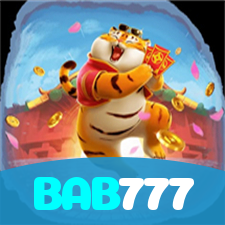 BAB777：Gire as slots e conquiste jackpots de tirar o fôlego!