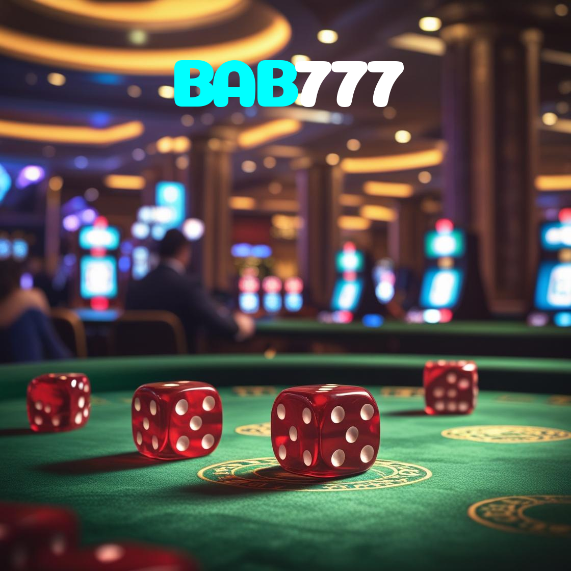 BAB777:As melhores slots com grandes vitórias te aguardam! Jogue agora!