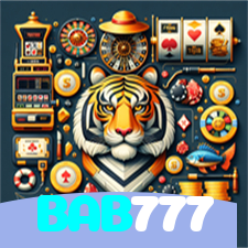 BAB777：O cassino online ideal para você jogar blackjack e apostar no futebol!