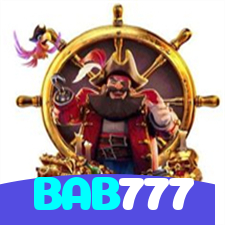 BAB777：Aposte no futebol e ganhe prêmios fantásticos jogando slots e roleta!