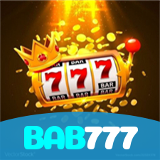 BAB777：Seu time na vitória e os jackpots no cassino online te esperam!