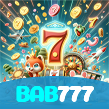 BAB777：Vença no cassino online com blackjack e apostas esportivas no futebol!