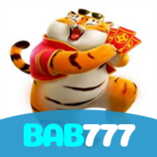 BAB777:O cassino online oferece grandes prêmios! Aposte e ganhe agora!