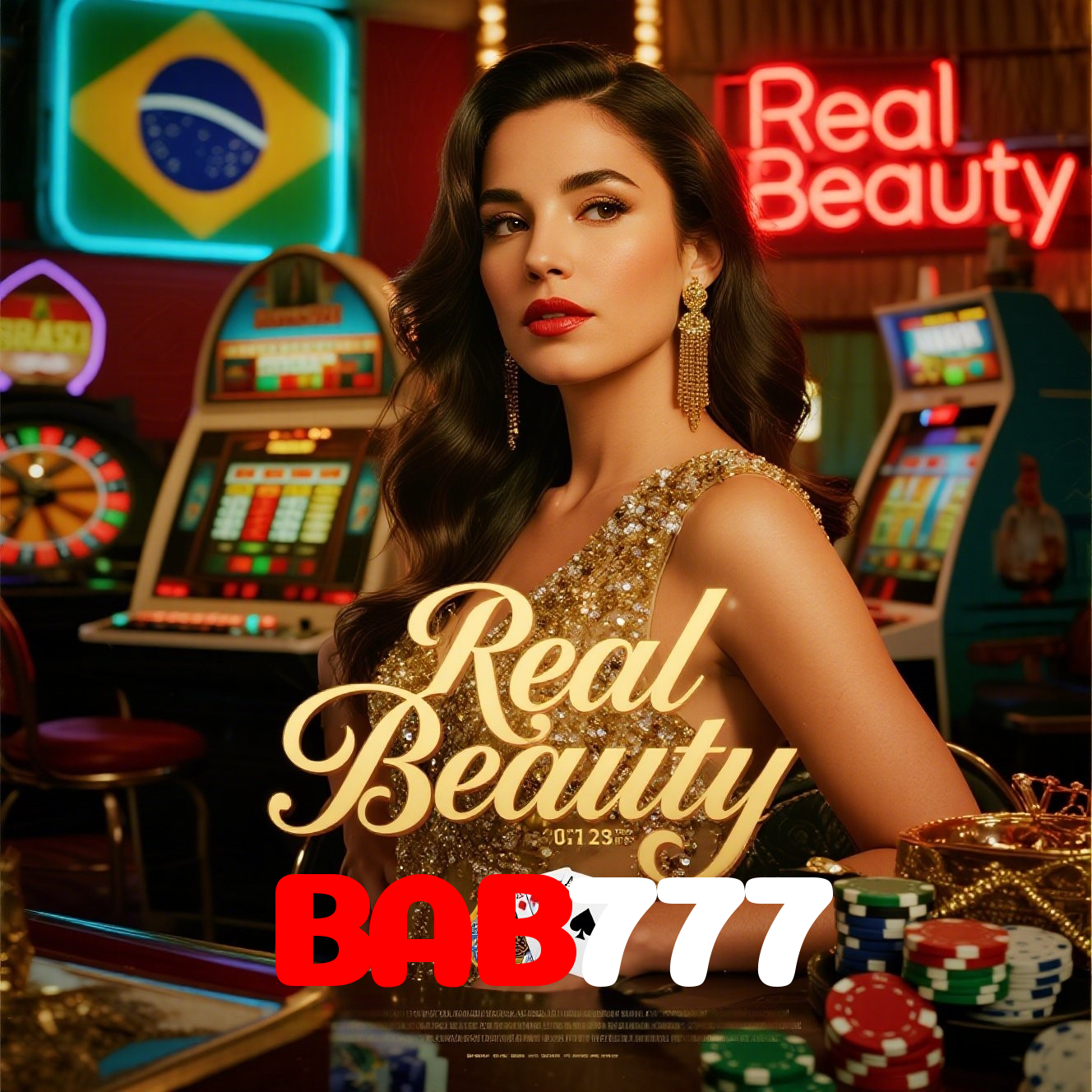BAB777:Aposte no futebol e jogue slots para ganhar em grande estilo!