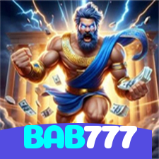 BAB777：Onde sua sorte brilha com poker, roleta e apostas no futebol online!