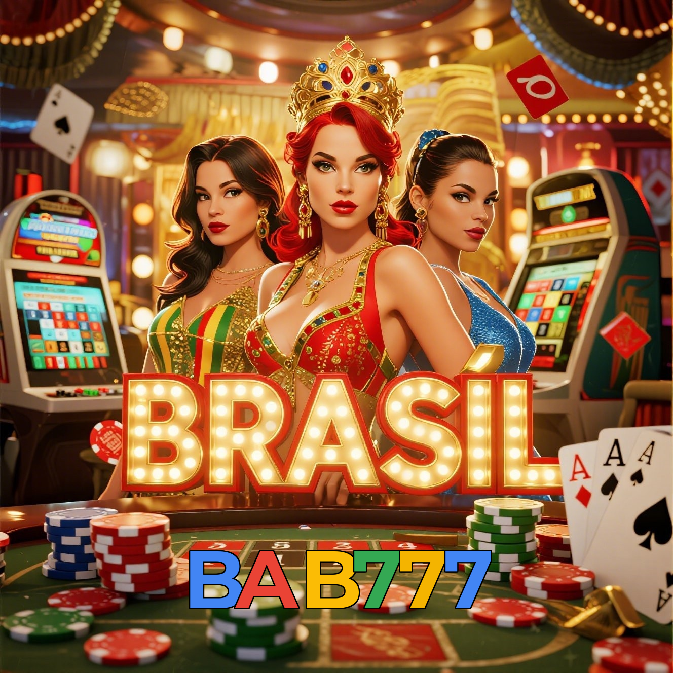 BAB777:Jogue futebol online e experimente a vitória em cada jogo!