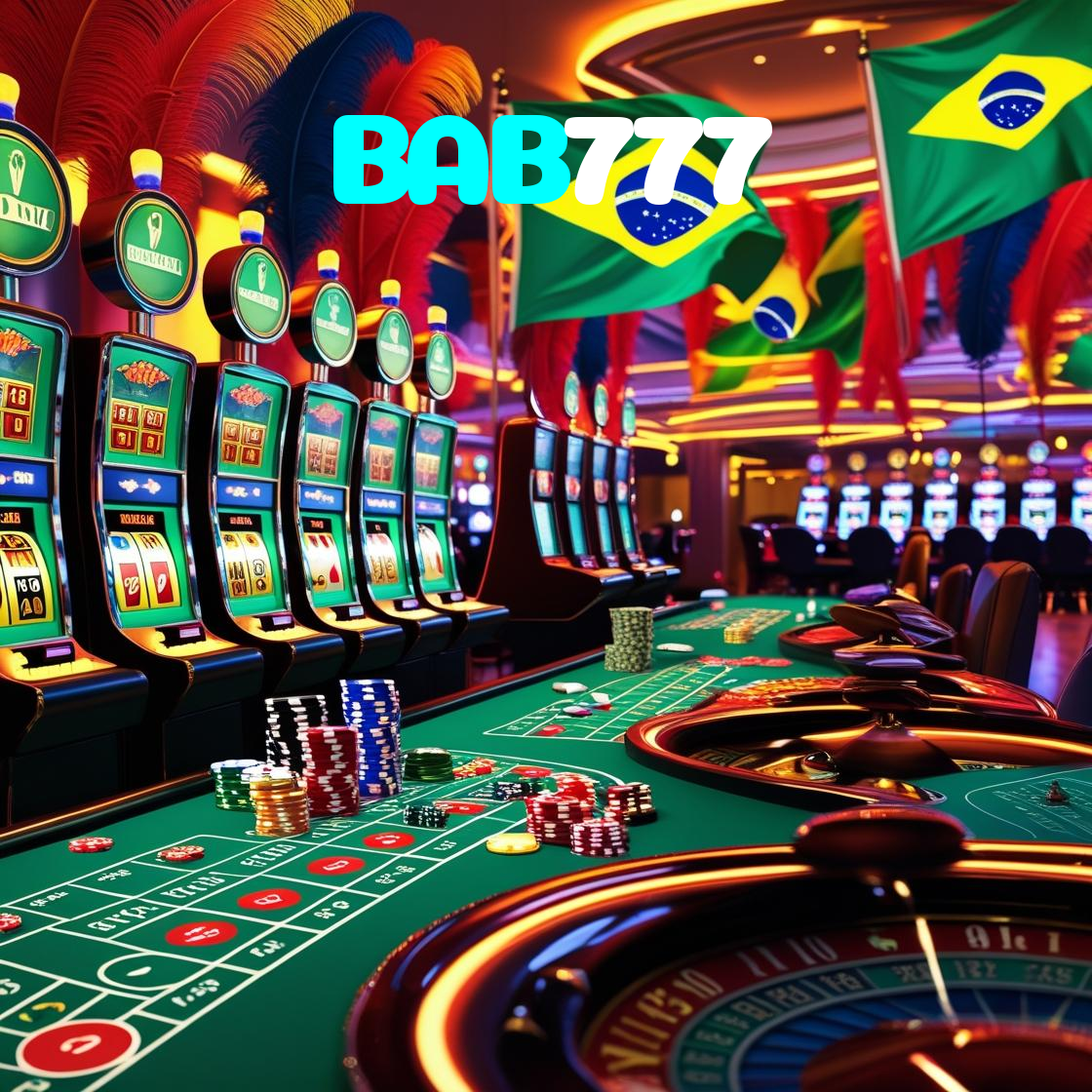 BAB777:Jogue futebol online e tenha a chance de conquistar grandes recompensas!