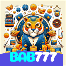 BAB777：Jogue slots de tirar o fôlego e conquiste vitórias épicas!